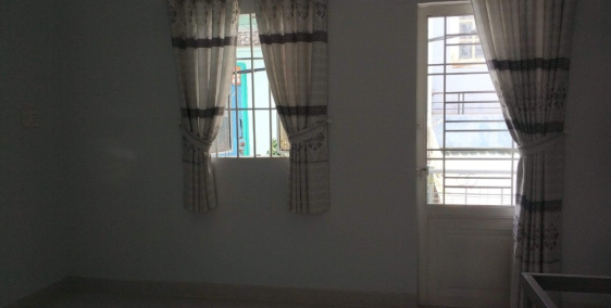 nhà 1 trệt 1 lầu quận tân phú 4x4 giá 1tỷ750