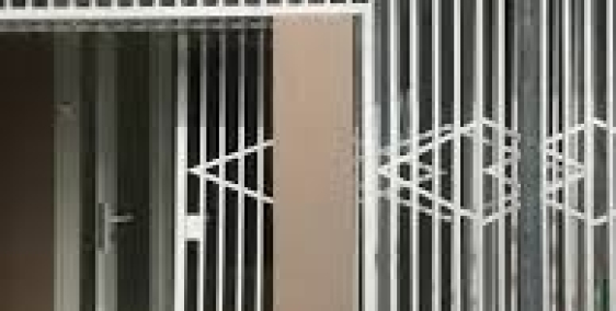 Nhà bán,cấp 4,HXH,Linh Trung,Quận Thủ Đức,giá 5,950 tỷ.