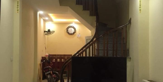 NHÀ TÂY HỒ CHƯA ĐẾN 3 TỶ ? HIẾM QUÁ !