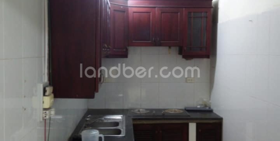 Chính chủ cần bán nhà phố Phan Đình Giót, quận Thanh Xuân.