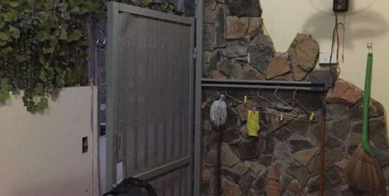 Nhà 71m2x4 tầng Vũ Tông Phan, Khương Đình, Thanh Xuân