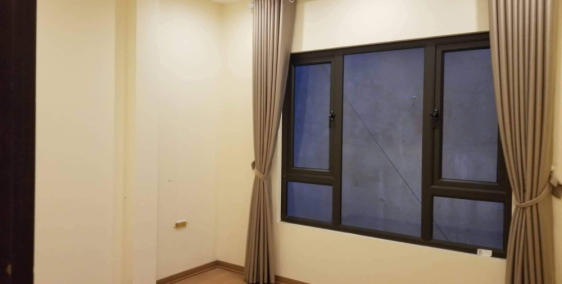 BÁN NHÀ NGUYỄN TRÃI, 40M2, Ô TÔ,  GIÁ 3.1 TỶ. 0977217721