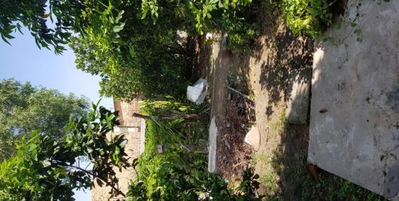 Biệt thự mini. Gần bv 512 giuong và bệnh viên moi 1500 giuong cách chợ Tdm v tr