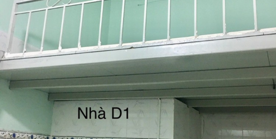 Kẹt tiền bán gấp nhà KDC Thuận Giao, đang KD phòng trọ, gần KCN