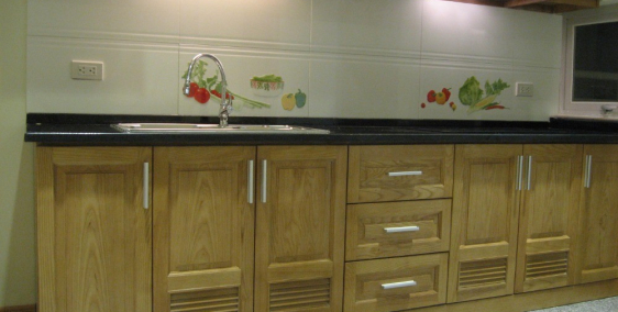 Căn hộ Dragon Hill 1 có 2 phòng ngủ, full nội thất, lầu cao cho thuê 10 triệu/th