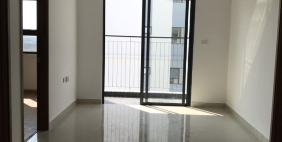 Cho thuê chung cư Hope Residence, Long Biên. S: 70m2. Giá 6-7tr. LH: 0981716196