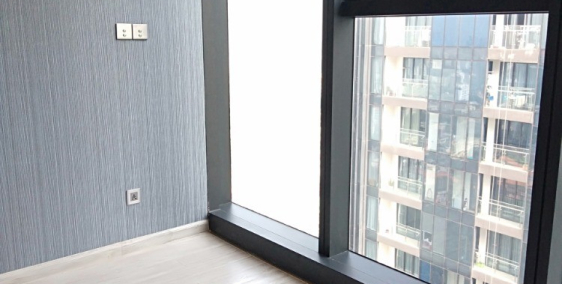 Cho Thuê căn- Office BASON - 2PN - QUẬN 1. LH:0909084588