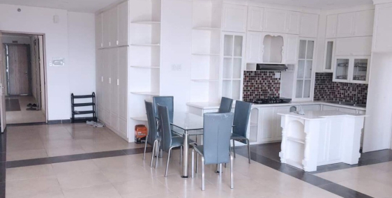 CHO THUÊ CĂN HỘ TÂN PHƯỚC PLAZA TT Q11 LIỀN KỀ Q10