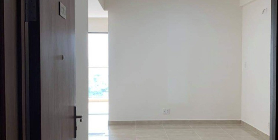 Cho thuê căn hộ 1PN 9 triệu/ tháng Centana quận 2