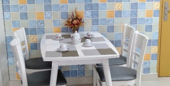 Cho thuê căn hộ Masteri thảo điền quận 2.T1B12.11