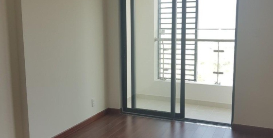 3 PN, 2 WC giá thuê chỉ 12 triệu/tháng với diện tích 88m2 Quận 2.