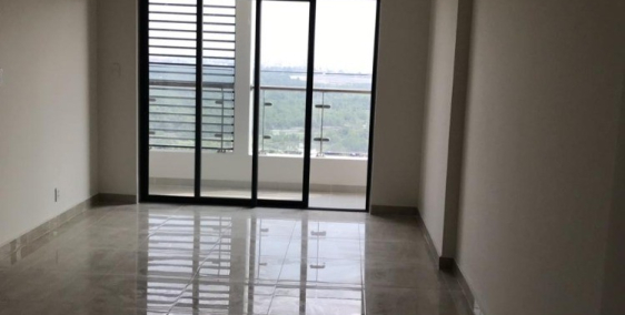 Cho thuê gấp căn 3 PN, 13 triệu mặt tiền Quận 2