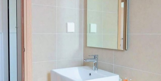 CĂN HỘ DỊCH VỤ FULL NỘI THẤT TẠI PHỐ PHAN XÍCH LONG, PHÚ NHUẬN