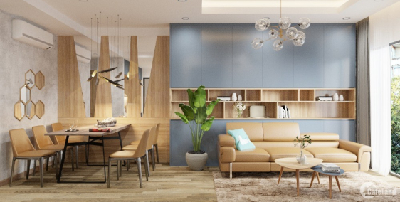 Cho thuê Căn hộ chung cư khu nhà ở 90 Nguyễn Tuân Giá 8-12 triệu/tháng