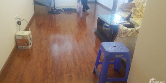 Cho thuê CHCC giá 6tr5 2 ngủ 2 vs tại Thanh Xuân Nam ở luôn sdt 0902131683