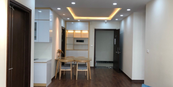 [TOP 5 CĂN HỘ] An Bình City – Thuê chung cư giá rẻ, Rẻ như cho.