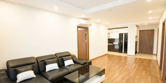 Ebu.vn - tổng hợp bảng giá thuê chung cư tại Vincom Bắc Từ Liêm