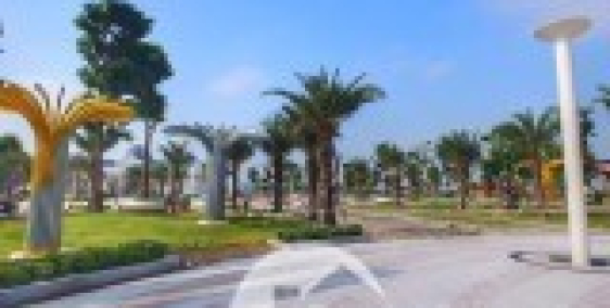 Cần mua shophouse Him Lam Đại Từ Bắc Ninh- giá tốt?Lh 0964 050 866