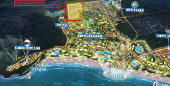 Bán căn vị trí quá đẹp. 2 mặt tiền duy nhất trong KN Paradise, chiết khấu 3%. LH