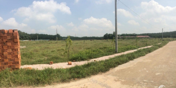 sỗ sẵn trao tay trong ngày , mọi người còn chần chờ gì mà không alo ngay cho em