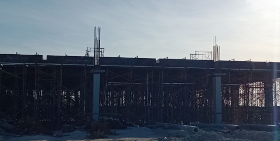 Cơn sốt đầu tư cuối năm-KDC Đại Nam - sổ sẵn, lợi nhuận cao 0367695229