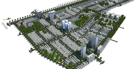 PRIDE CITY. Quảng nam.chính thức mở bán ngày 7/12/2019.giá chỉ 750tr.chiết khấu