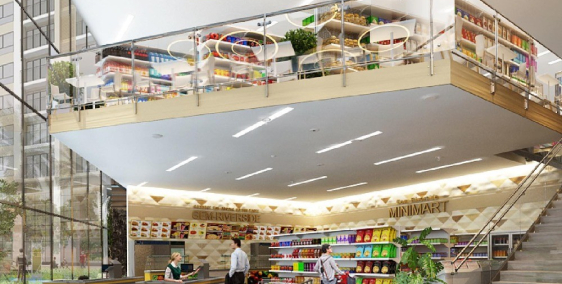 PRIDE CITY quảng nam.chính thức mở bán  ngày 7/12/2019.giá chỉ 750tr chiết khấu