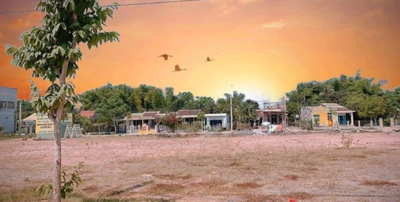 Cuối năm cần bán nhanh vài lô Điện Thắng chỉ từ 600 - 800tr 0796680479