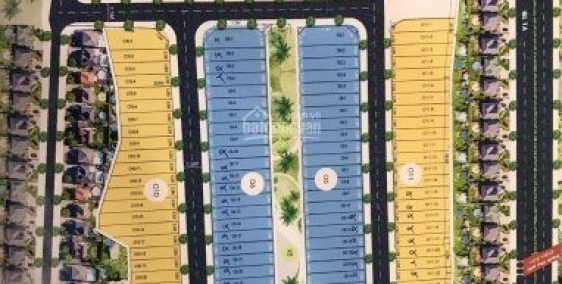 Đất điện thắng trung.ngay trạm thu phí . đường trần phú.giá chỉ 13tr/m.ck 5%