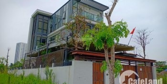 Bánliền kề KĐT Thanh Hà , thông tin chính xác mọi vị trí , giá chính chủ .