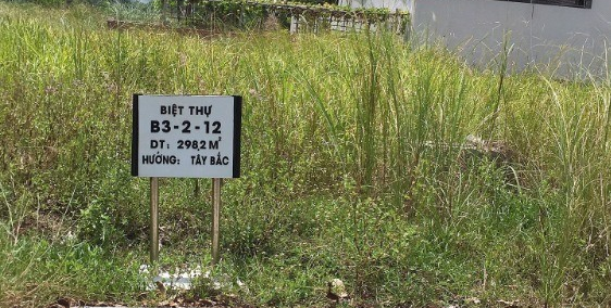 BÁN LÔ ĐẤT MẶT TIỀN ĐƯỜNG BÙI VIỆN,BÊN CẠNH CÔNG VIÊN CHÂU Á, MẶT TIẾN SÔNG HÀN