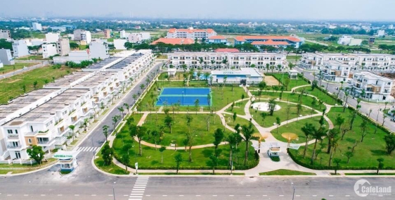 Đất nền Bình Chánh giá rẻ . Sổ hồng từng lo