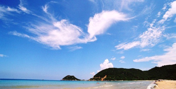 Chỉ cần 2 tỷ đồng là có thể sở hữu biệt thự Nằm ở thành phố biển Nha Trang.