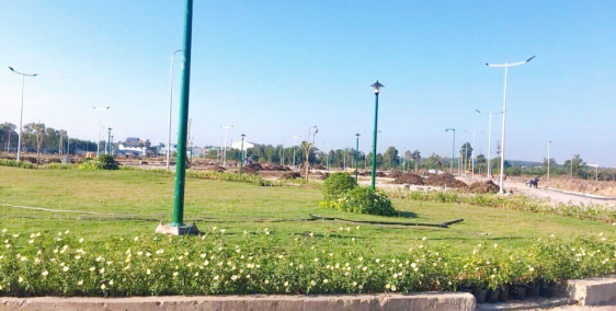 Siêu dự án Tiến Lộc đổ bộ đợt 2 với mức đầu tư 1tỷ4/ nền. CK đến 5%