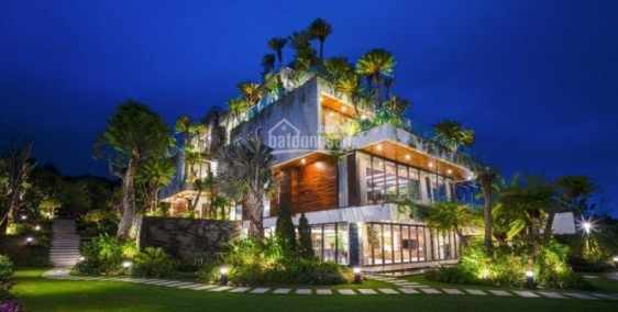 BIỆT THỰ FLAMINGO ĐẠI LẢI - THE LEGEND VILLAS, BẢNG GIÁ CĂN VIEW HỒ. ĐĂNG KÝ THA