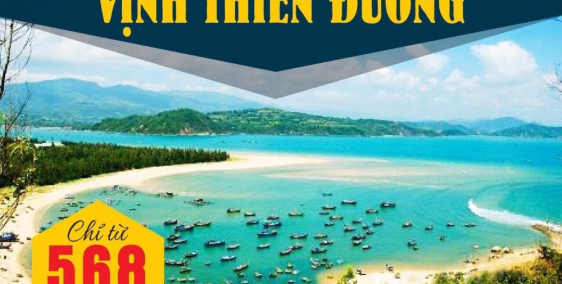 ĐẤT NỀN PHÚ YÊN SIÊU HOT CÁC BẠN NHANH TAY KẺO HẾT NHÉ