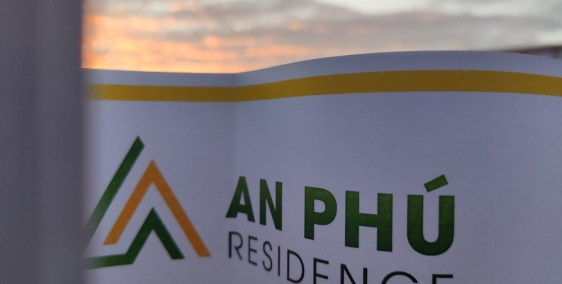 ĐẤT NỀN THÀNH PHỐ, MẶT TIỀN DT743 - SỔ ĐỎ TRAO TAY - CHỈ 28TR/M2