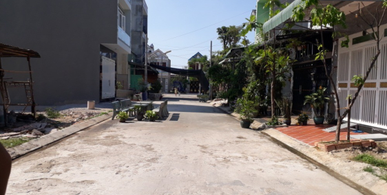 An Phú Residence - đầu tư đón đầu quy hoạch