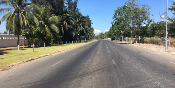 Siêu Dự Án Axis Hồ Tràm Tinh Hoa Hội Tụ - Chiếc Khấu Đến 3% Cho KH Giao Dịch