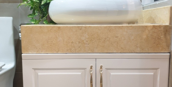 VỊ TRÍ VIP: 42m x 5 tầng PHAN KẾ BÍNH - LINH LANG – ĐÀO TẤN