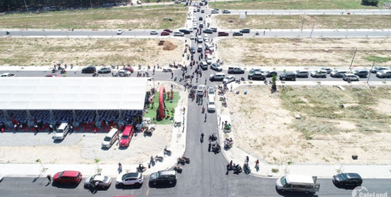 Cần Bán Nhanh Lô Đất Ở Long Nguyên Bàu Bàng.