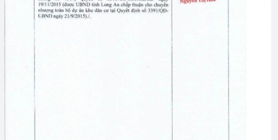 Tin hot hôm nay, nhanh tay lên nào, nhanh tay lên nào