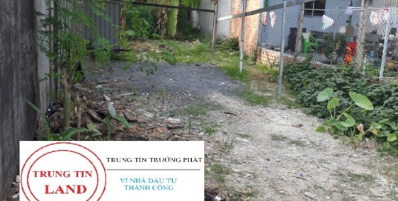 Cần bán Gấp 100 mét mặt tiền giá 940 triệu Trảng Dài, tp Biên Hòa.