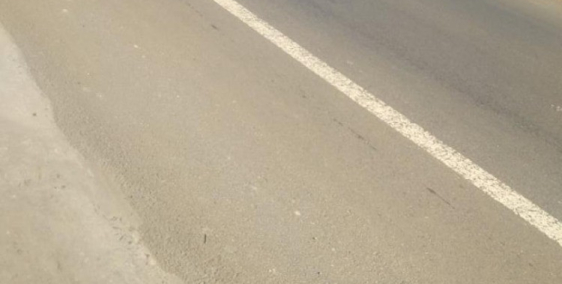 BÁN ĐẤT TRUNG TÂM TT ĐỨC PHONG GIÁ CHỈ 65Tr/m.