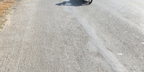 Đất cần giuộc giá rẻ 1tỷ 2/120m2shr xây trọ gần KCN