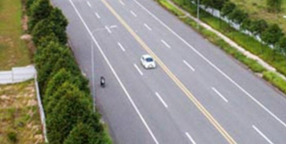 Cần bán gấp khu đất mặt tiền đường 30/4 Long An