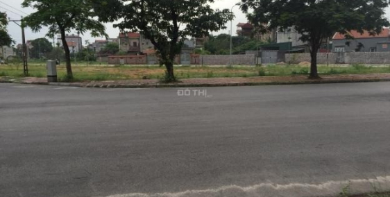 Chỉ 15tr/m2 Cơ Hội Đầu Tư Đất Trung Tâm TP.Chí Linh,Hải Dương 0962937097