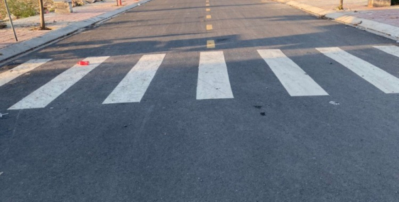 Bán đất chính chủ TX Thuận An giá rẻ nhất khu vực, đã có sổ, công chứng sang tên