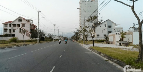 Bán dự án HOT nhất Dĩ An Bình Dương chỉ 14tr/m2. Ngay Làng Đại Học. 0938274090