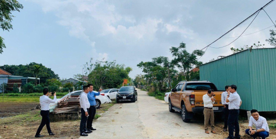 Bạn đã biết Pride City Điện Ngọc chưa – Gọi ngay cho Tôi 0796680479